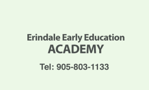 Erindale-Academy