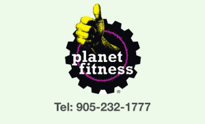Planet-fitness