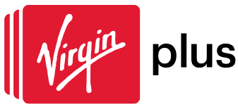 Virgin_Plus_logo.2