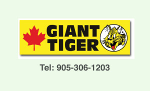 giant-tiger-directory